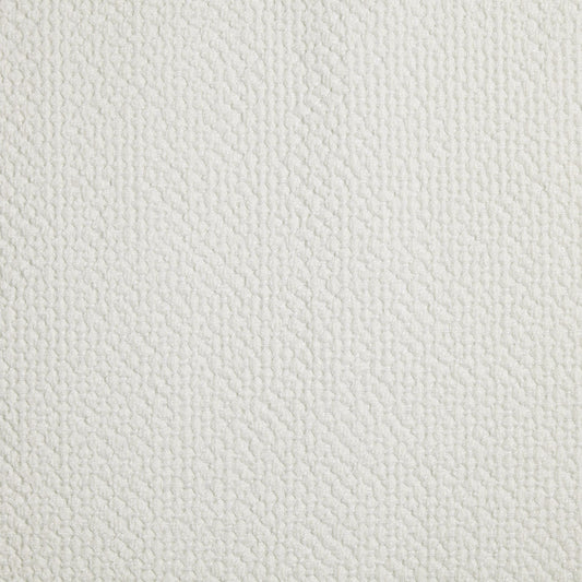 Prestigious Textiles Hepworth Chalk