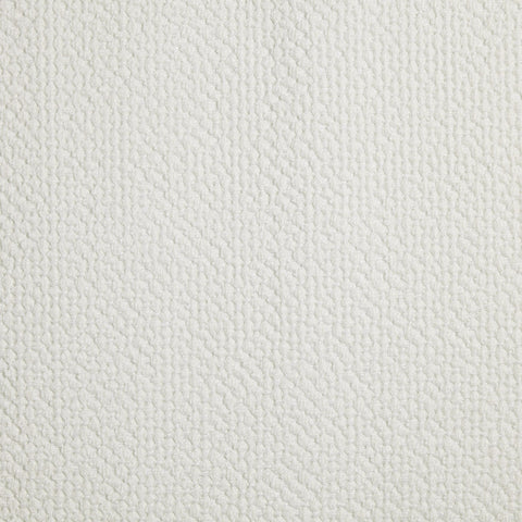 Prestigious Textiles Hepworth Chalk
