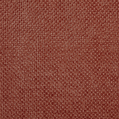 Prestigious Textiles Hepworth Spice