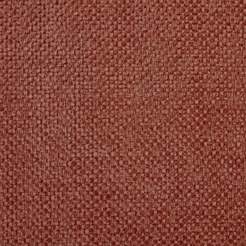 Prestigious Textiles Hepworth Spice