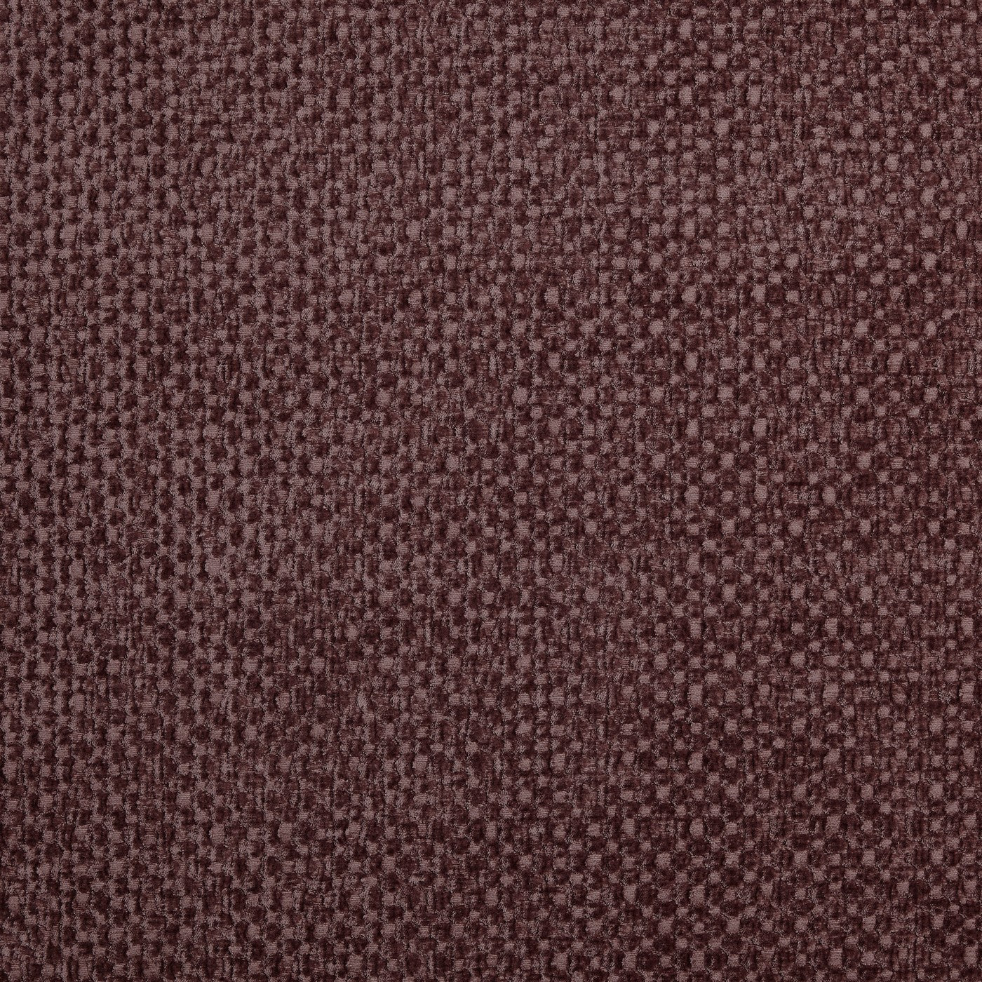 Prestigious Textiles Hepworth Heather