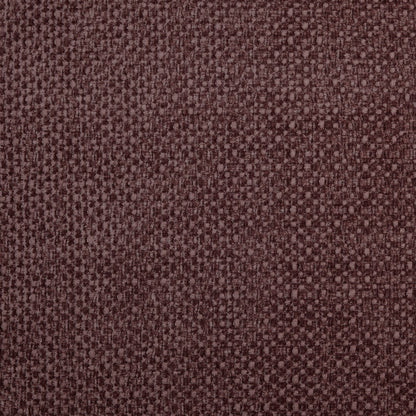 Prestigious Textiles Hepworth Heather