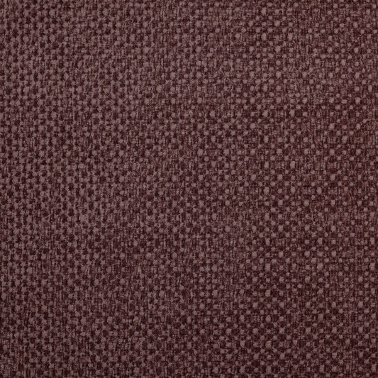 Prestigious Textiles Hepworth Heather