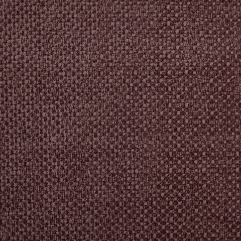 Prestigious Textiles Hepworth Heather