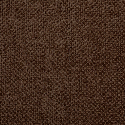 Prestigious Textiles Hepworth Toffee