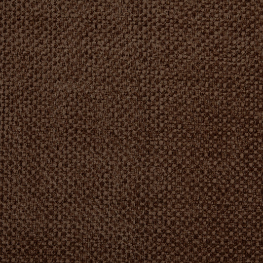 Prestigious Textiles Hepworth Toffee
