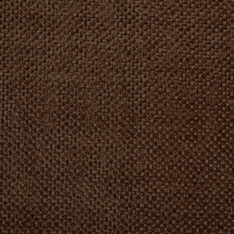 Prestigious Textiles Hepworth Toffee
