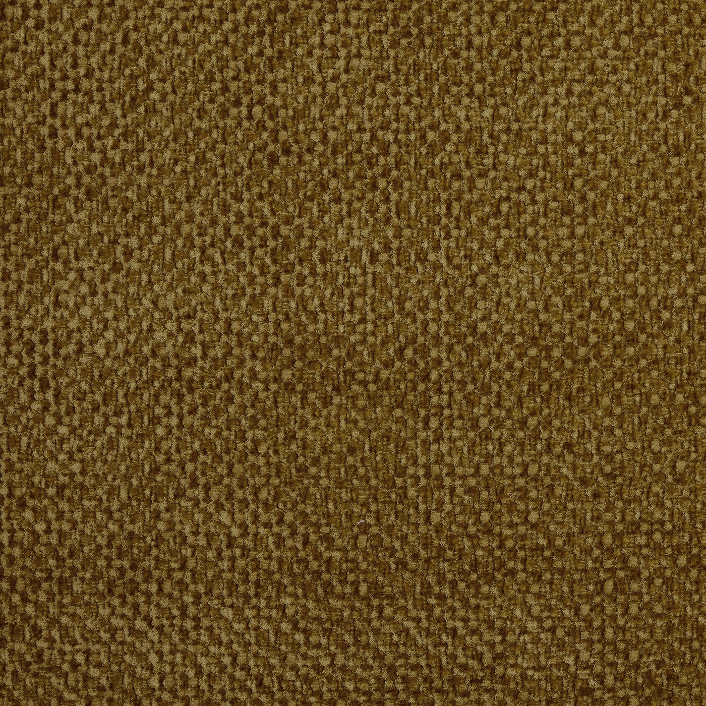 Prestigious Textiles Hepworth Citrus