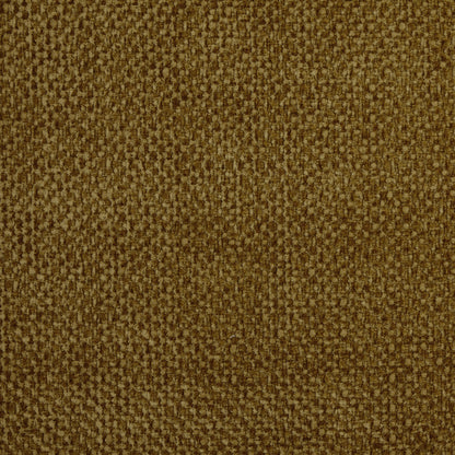 Prestigious Textiles Hepworth Citrus