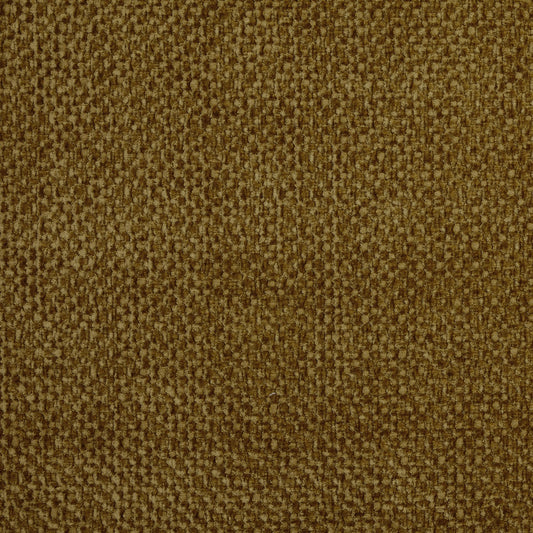 Prestigious Textiles Hepworth Citrus