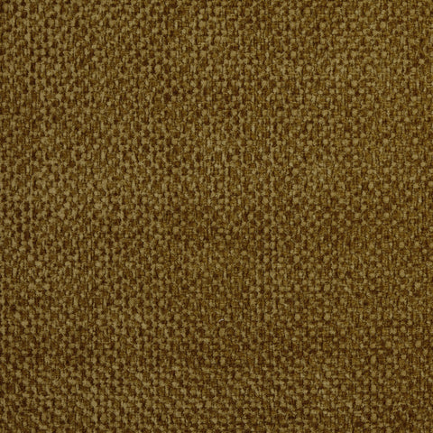 Prestigious Textiles Hepworth Citrus