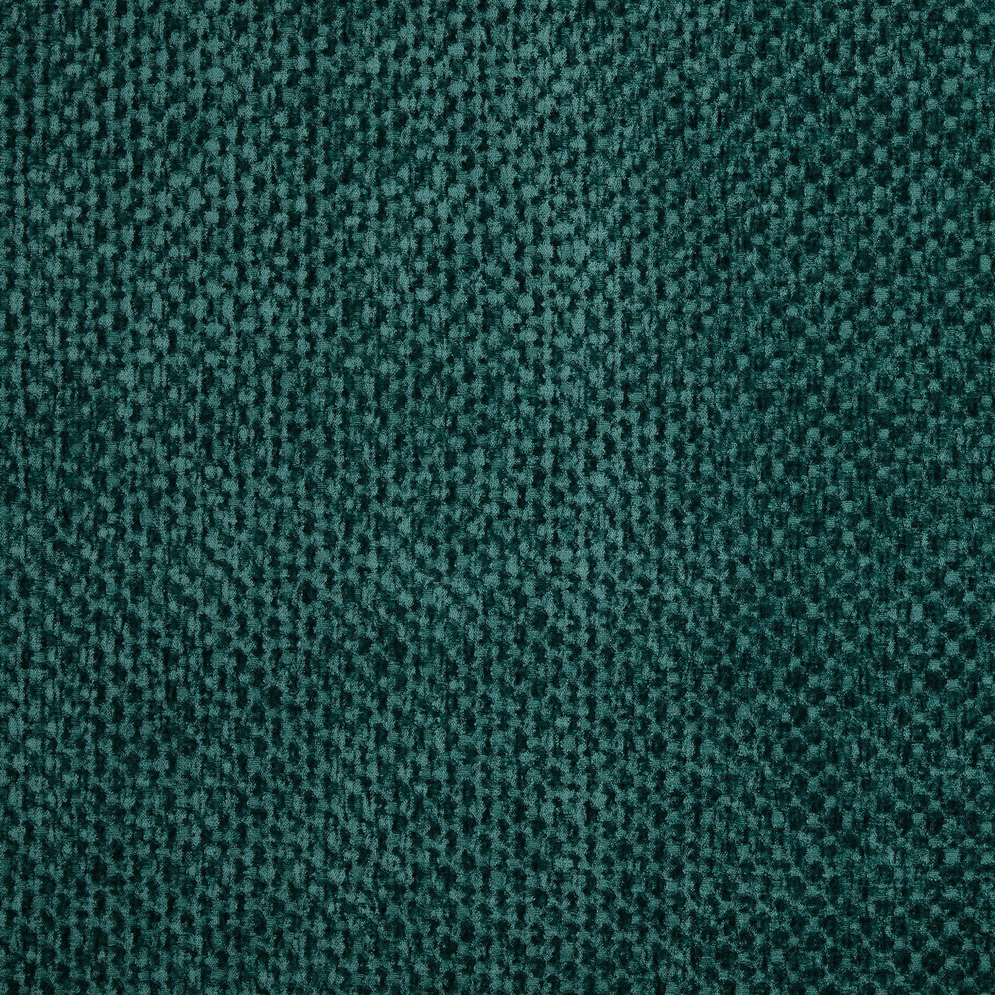 Prestigious Textiles Hepworth Emerald