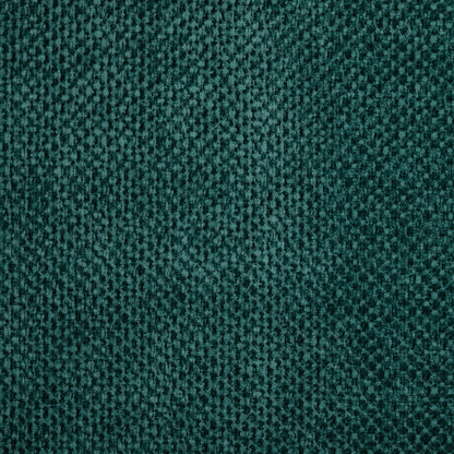 Prestigious Textiles Hepworth Emerald