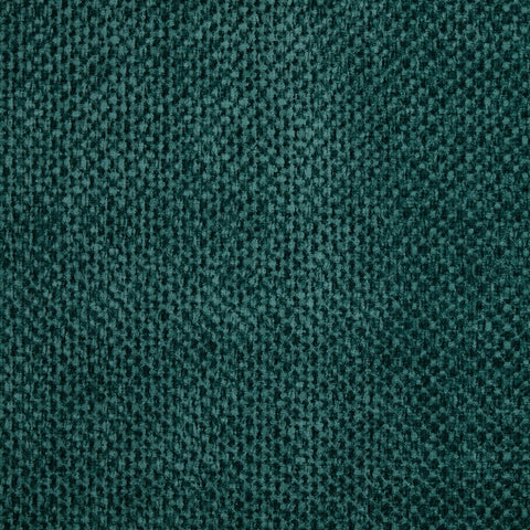 Prestigious Textiles Hepworth Emerald