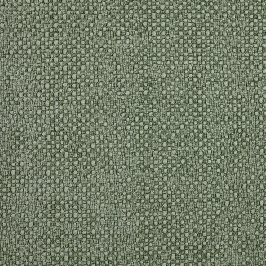 Prestigious Textiles Hepworth Celedon