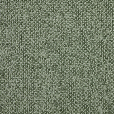 Prestigious Textiles Hepworth Celedon