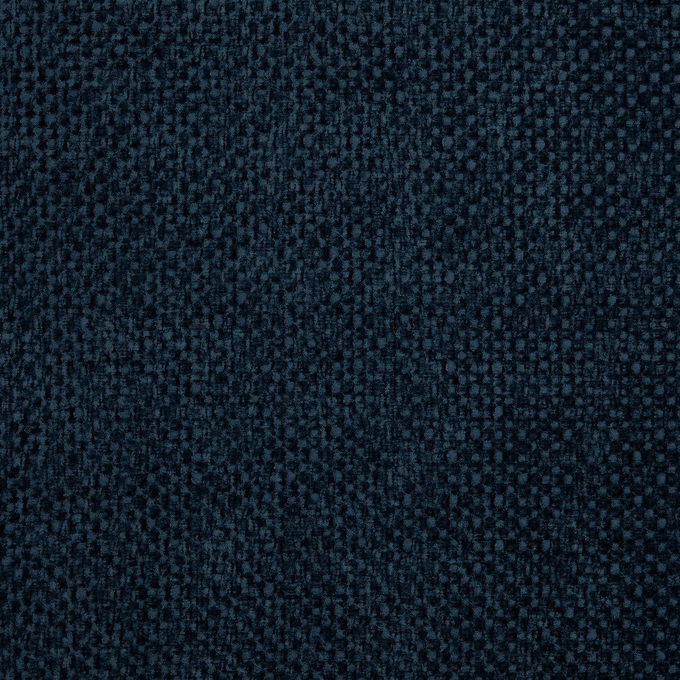 Prestigious Textiles Hepworth Ink