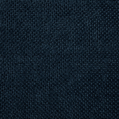 Prestigious Textiles Hepworth Ink