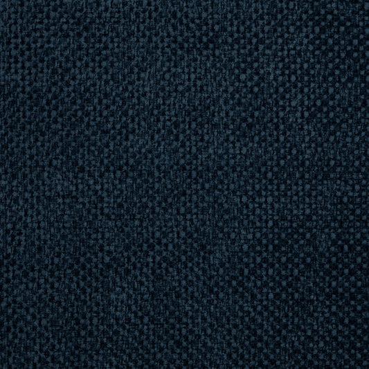 Prestigious Textiles Hepworth Ink