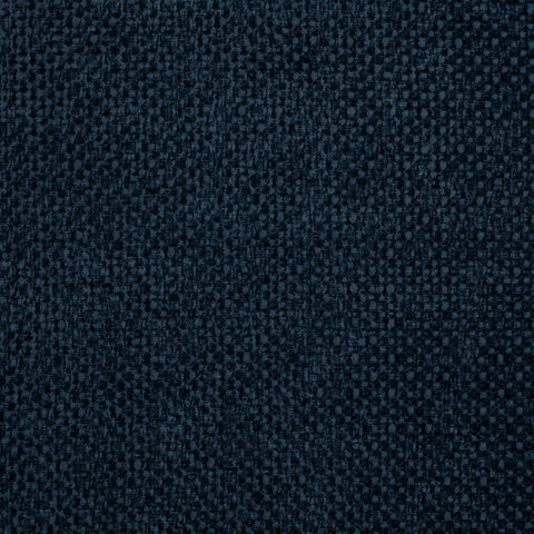 Prestigious Textiles Hepworth Ink