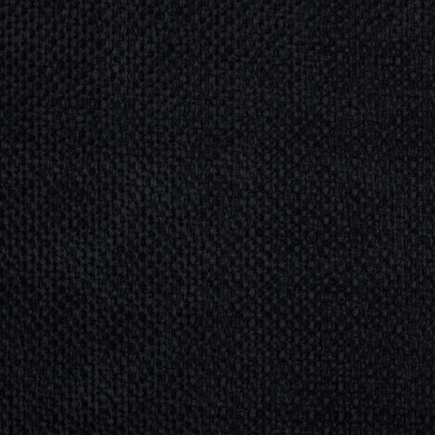 Prestigious Textiles Hepworth Jet