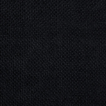 Prestigious Textiles Hepworth Jet