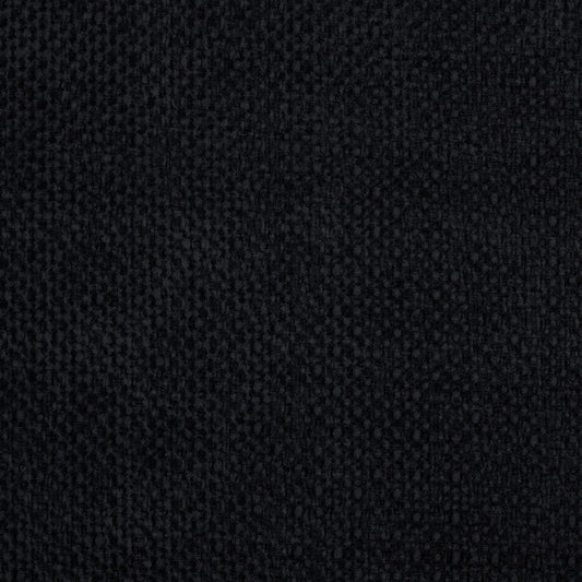 Prestigious Textiles Hepworth Jet