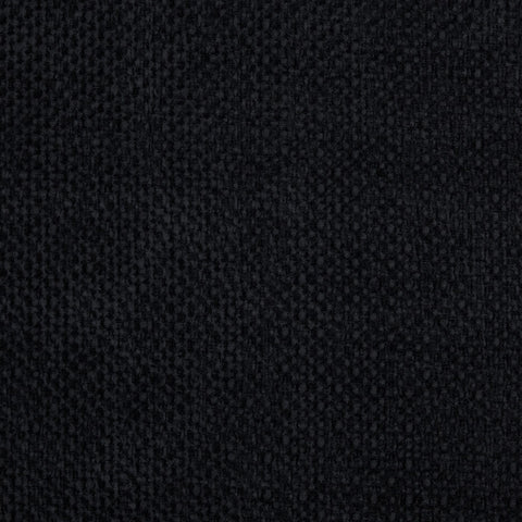 Prestigious Textiles Hepworth Jet