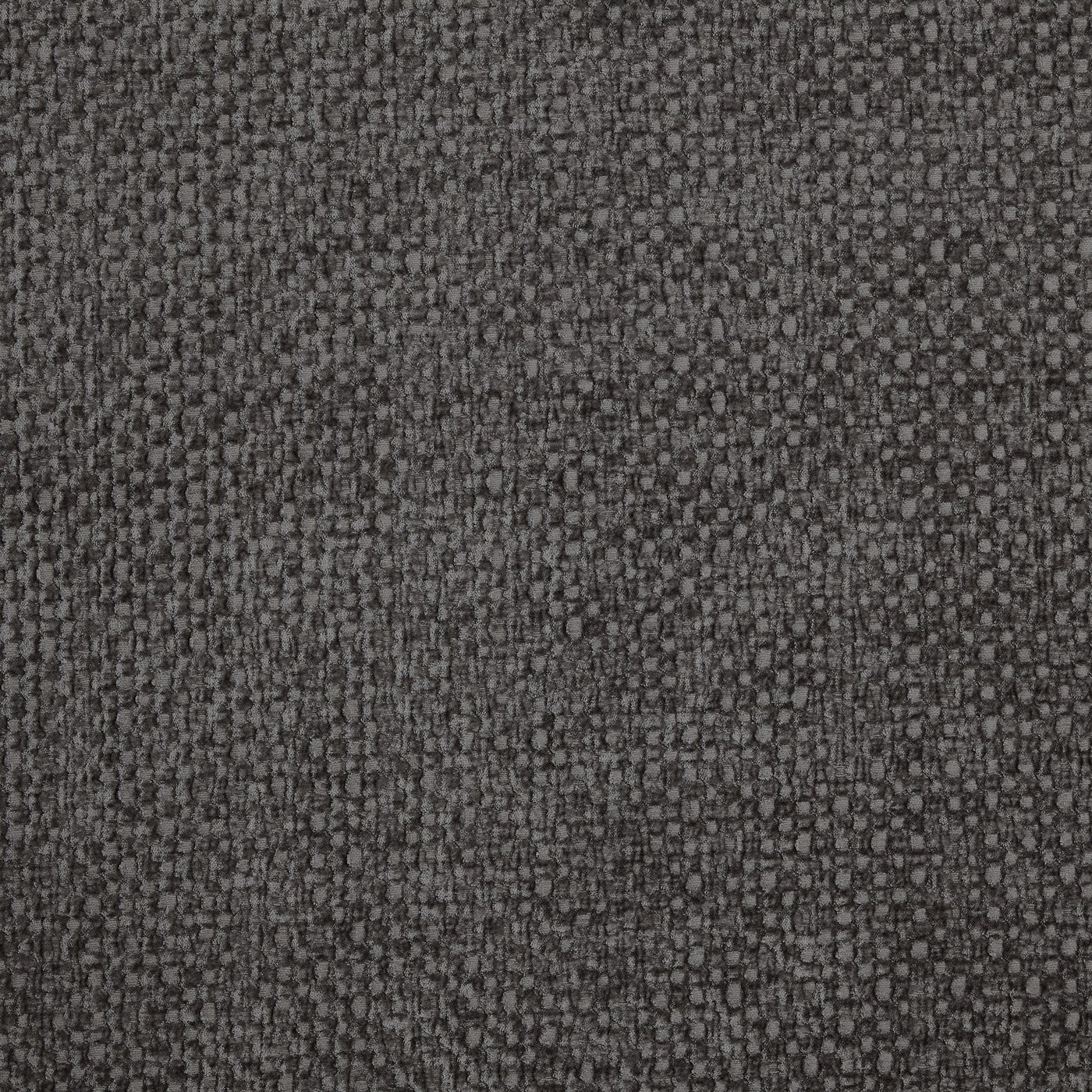 Prestigious Textiles Hepworth Mercury