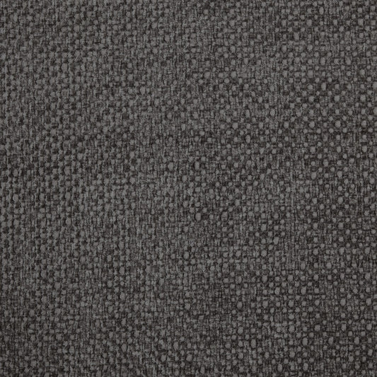 Prestigious Textiles Hepworth Mercury