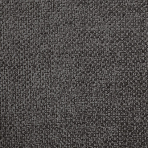 Prestigious Textiles Hepworth Mercury