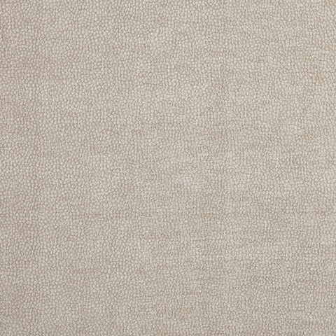 Prestigious Textiles Rodin Linen