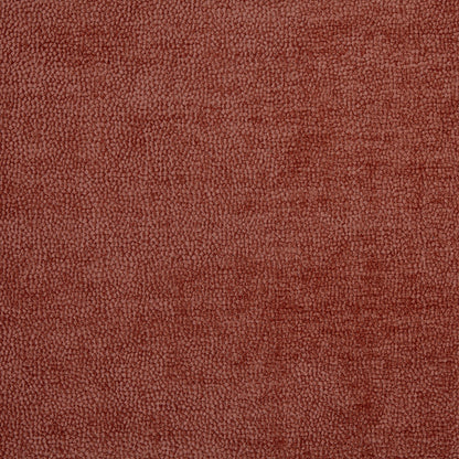 Prestigious Textiles Rodin Spice