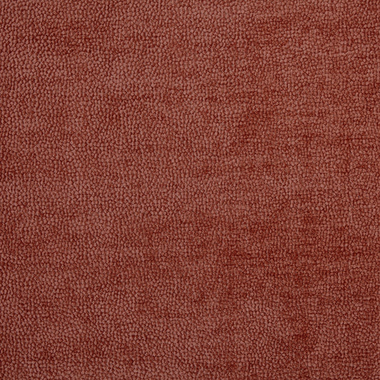 Prestigious Textiles Rodin Spice