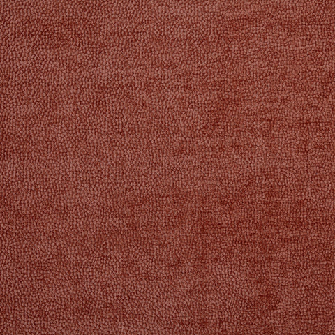 Prestigious Textiles Rodin Spice