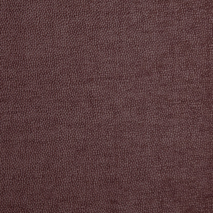 Prestigious Textiles Rodin Heather