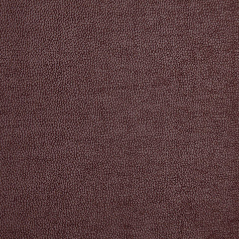 Prestigious Textiles Rodin Heather