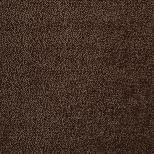 Prestigious Textiles Rodin Toffee