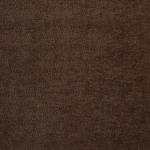 Prestigious Textiles Rodin Toffee