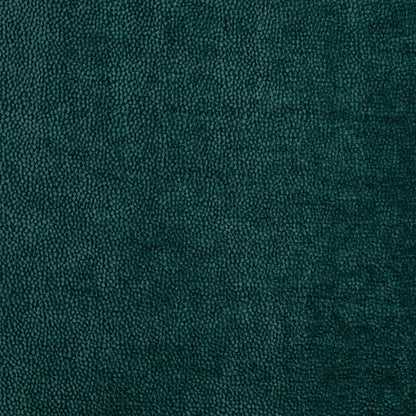 Prestigious Textiles Rodin Emerald