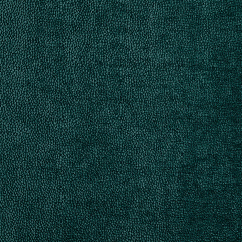 Prestigious Textiles Rodin Emerald