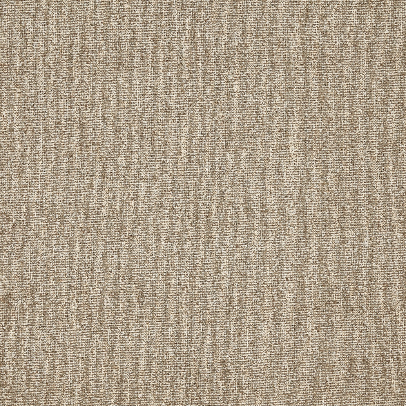 Prestigious Textiles Jefferies Parchment