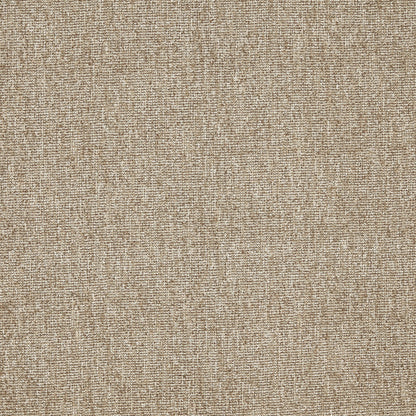 Prestigious Textiles Jefferies Parchment