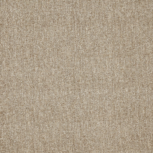 Prestigious Textiles Jefferies Parchment