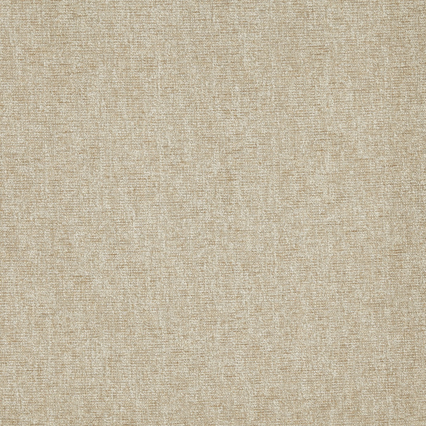 Prestigious Textiles Jefferies Linen