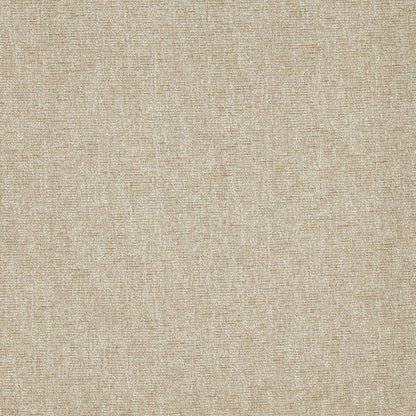 Prestigious Textiles Jefferies Linen