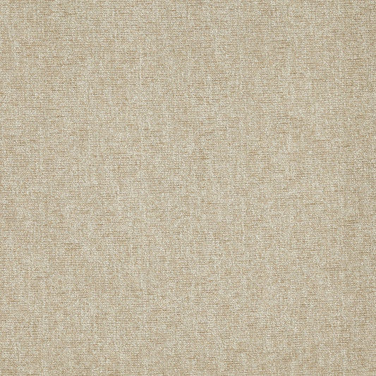 Prestigious Textiles Jefferies Linen