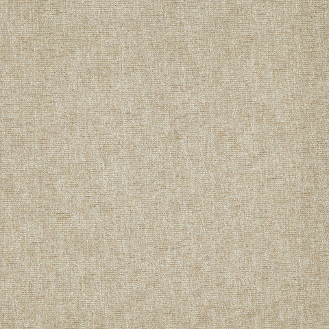 Prestigious Textiles Jefferies Linen