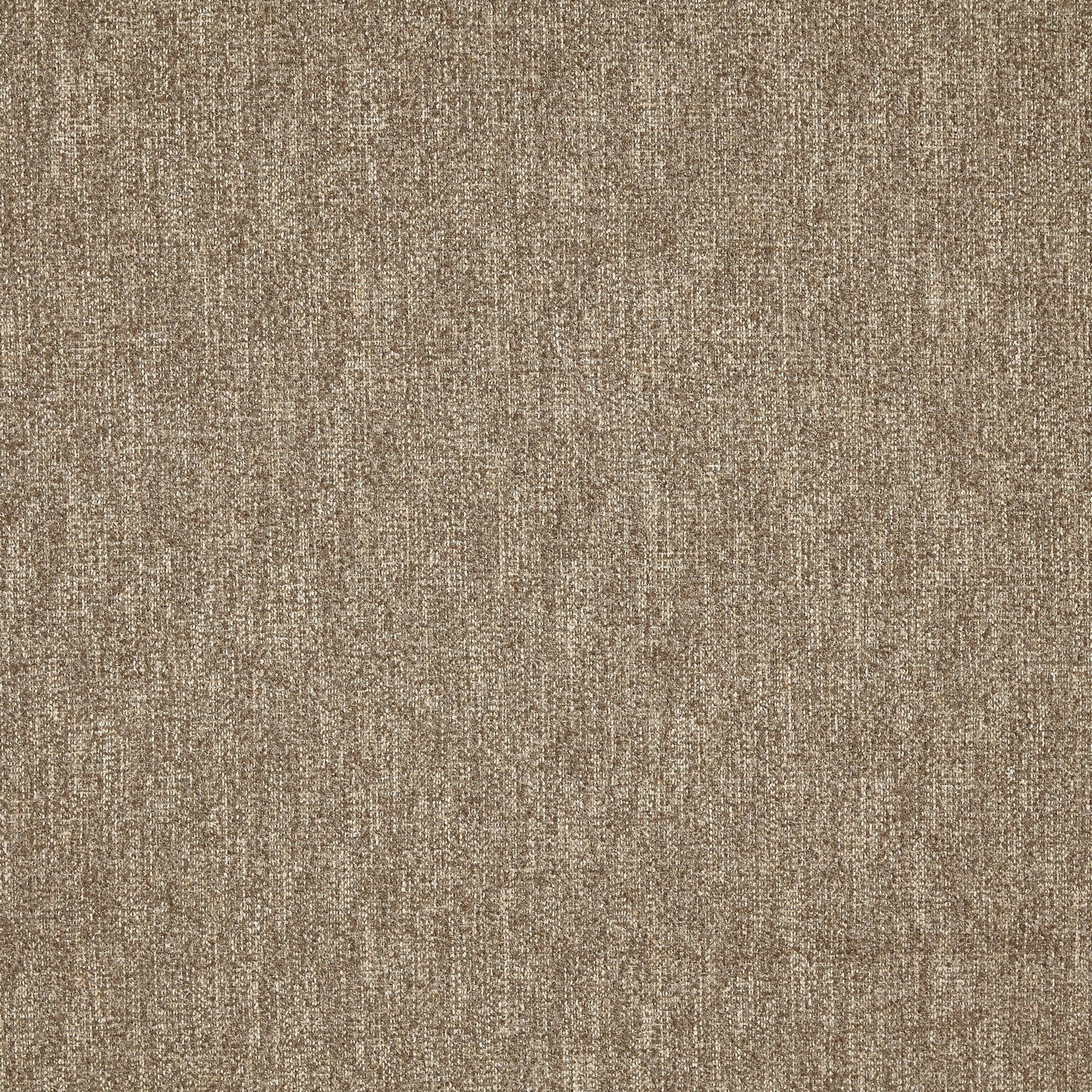 Prestigious Textiles Jefferies Hessian