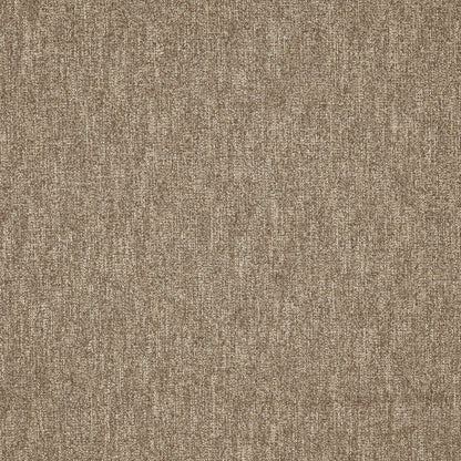 Prestigious Textiles Jefferies Hessian